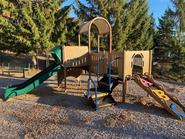 kindercare2